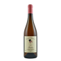 Guiberteau Saumur Rose